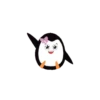 Pingües and Friends   (Mov) 14