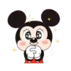 4 Mickey y sus Amigos mov 17