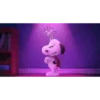 Snoopy and Fifi 21