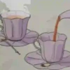 Чай и кофе 1 21
