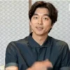 k-drama oppamov 20