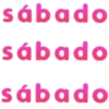 SABADOdeGiffyMOV 22