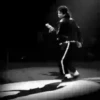 Michael Jackson 2 Movi 23