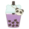Pandas   Mixed  (Mov) 15