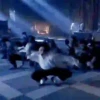 Michael Jackson 2 Movi 24