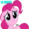 Pinkie pie Mov 19
