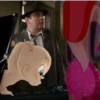 Roger and Jessica Rabbit 24