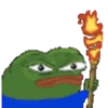 Pepe 20
