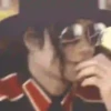 Michael Jackson 3 Movi 20