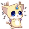 CRIATURAՏ ADORABLᗴՏ 24