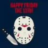 Viernes 13 Movi #1 15