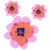 Flores 1 17