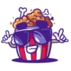 Emoji de cerveja 15