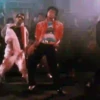 Michael Jackson 1 Movi 22
