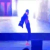 Michael Jackson 3 Movi 21