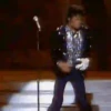 Michael Jackson 2 Movi 25