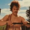 Nacho Libre  mov 18