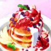 Desserts 1 21