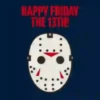 Viernes 13 Movi #2 20