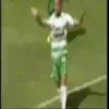 Goal festivities 17