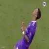 Goal festivities 18