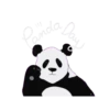 Pandas   Mixed  (Mov) 16