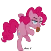 Pinkie pie Mov 20