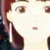Lain IwakuraMov 24