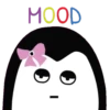Pingües and Friends   (Mov) 15