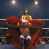 Nacho Libre  mov 19