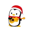 Feliz-Navidad ⁩1 Movi 26