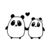 Pandas   Mixed  (Mov) 17