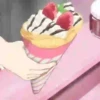 Desserts 1 22