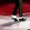 Michael Jackson 1 Movi 23