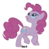 Pinkie pie Mov 21