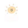Из всех 33 27