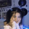Cute girls 12