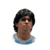 MARADONA 2  (MOV.) 8