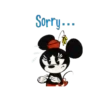 4 Mickey y sus Amigos mov 20