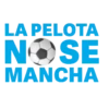 MARADONA 2  (MOV.) 9