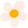 Flores 1 18