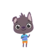 Only Kids  ️    (Mov) 22