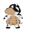 The Volcano Mascot .MOV 12