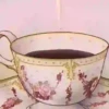 Чай и кофе 1 23
