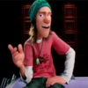 Big Hero 6 24