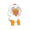 Crazy Chicken 16