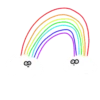 Colors Rainbow   (Mov) 19