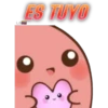 PAPITAS PINK 21