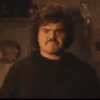 Nacho Libre  mov 20