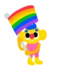 Multicolorido 22